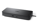Dell Pro Dock WD25Z - dockningsstation