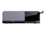 DP-5130 - automatisk dokumentmatare för skannerduplex