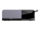 DP-5130 - automatisk dokumentmatare för skannerduplex