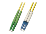 Patch-kabel - 50 cm