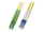Patch-kabel - 50 cm