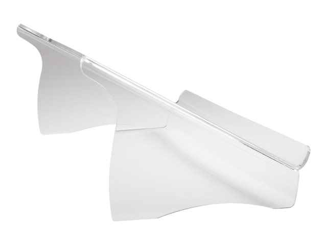 Tillbaka