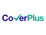 CoverPlus RTB service