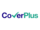 CoverPlus RTB service
