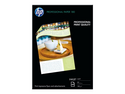 HP Brochure and Flyer Paper