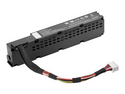 HPE Smart lagringshybridkapacitor
