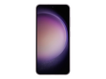 Galaxy S23 - lavendel
