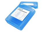 LogiLink 3.5" HDD Protection Box for 1 HDD