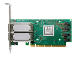 ConnectX-6 Dx MCX623106AC-CDAT