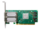 ConnectX-6 Dx MCX623106AC-CDAT