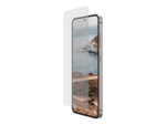 UAG Glass Shield - skärmskydd för mobiltelefon