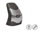 Elkhuizen dxt precision