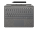 Microsoft Surface Pro Keyboard