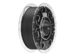 Svart - CR-PLA filament