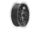 Svart - CR-PLA filament