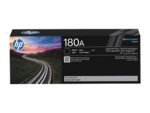 180A - svart - original