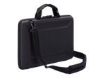Gauntlet - notebook-väska