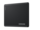 P7 MU-PF8T0G