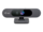 SOLOMON Pro 900