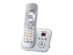 KX-TG6821 - trådlös telefon