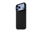 CARE by PanzerGlass - skydd för mobiltelefon
