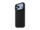 CARE by PanzerGlass - skydd för mobiltelefon