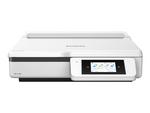 WorkForce DS-51000WN