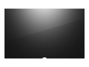Lenovo - sekretessfilter till bärbar dator