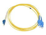 Patch-kabel - 2 m