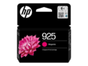 HP 925 - magenta - original