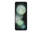 Galaxy Z Flip5