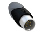 CLP158 DMX terminator