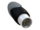 CLP158 DMX terminator