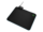 Pavilion Gaming 400