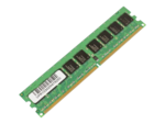 DDR2 - modul