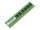 DDR2 - modul