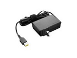 65W Travel AC Adapter