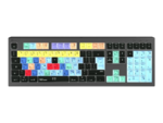 Cubase / Nuendo Astra 2