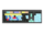 Cubase / Nuendo Astra 2