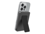 mophie powerstation trådlös powerbank