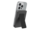 mophie powerstation trådlös powerbank