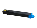 TK 8115C - cyan