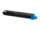 TK 8115C - cyan
