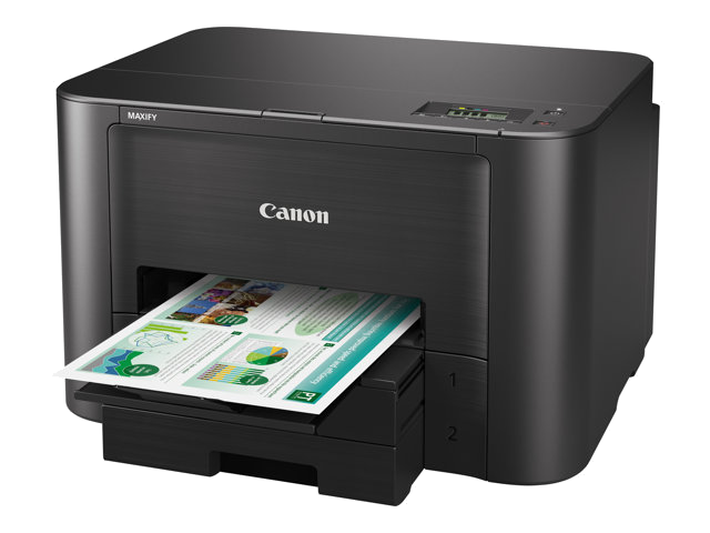 Höger vinkel