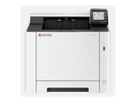 ECOSYS PA2101CWX