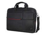 ThinkPad Professional Slim Topload Case