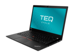 Lenovo Thinkpad T14 G2