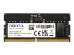 DDR5 - modul