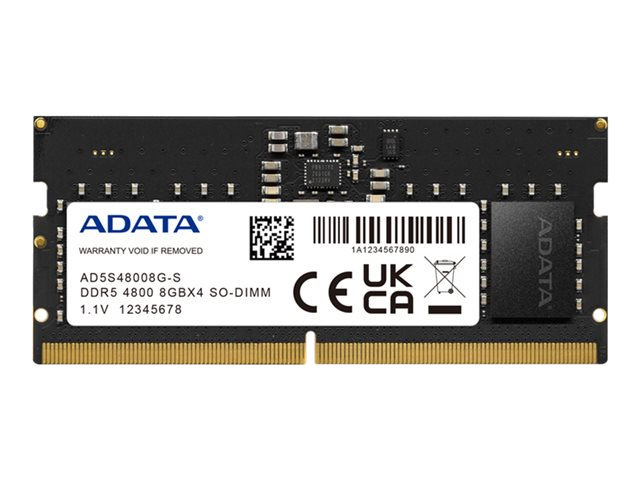 Framsidan