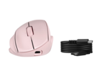 720M - mus - 21° semi-vertikal lutning